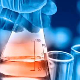 Ricerca, sviluppo e innovazione